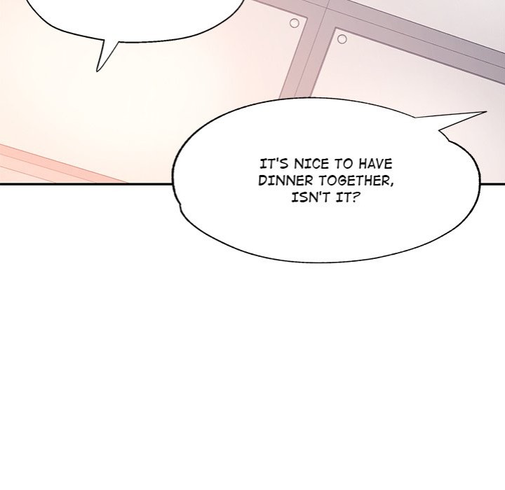 in-her-place-chap-94-89