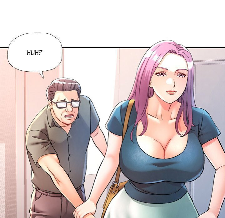 in-her-place-chap-94-90