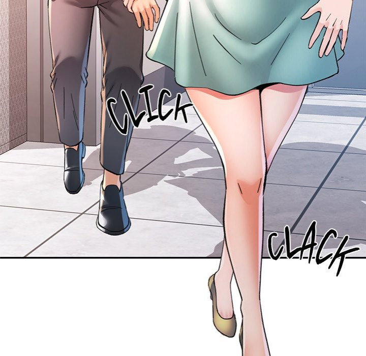 in-her-place-chap-94-91