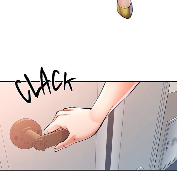 in-her-place-chap-94-92