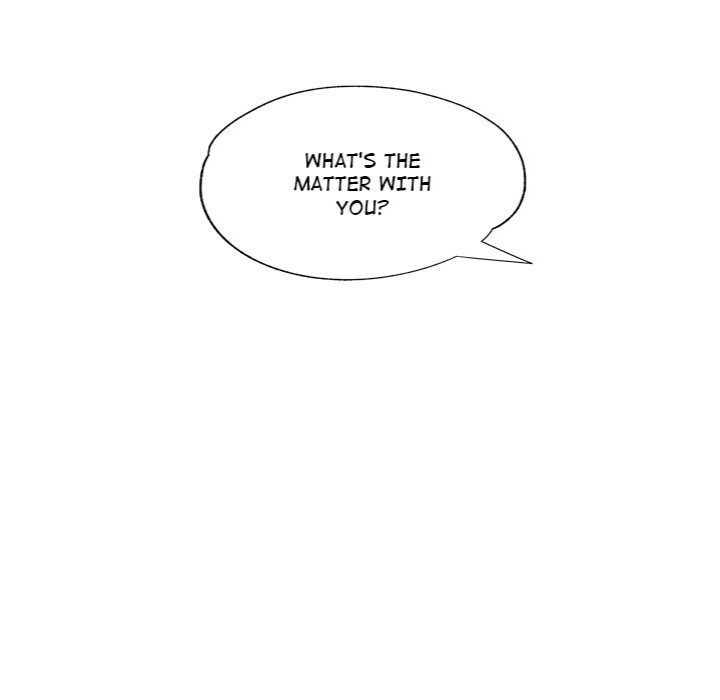 in-her-place-chap-94-93