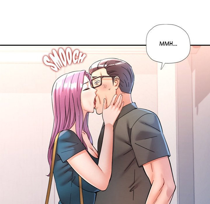 in-her-place-chap-94-94