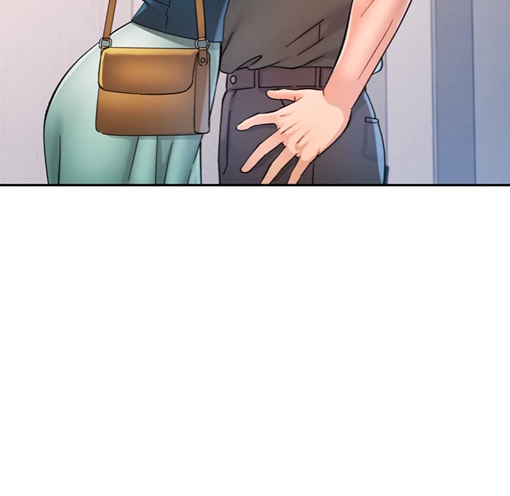 in-her-place-chap-94-95