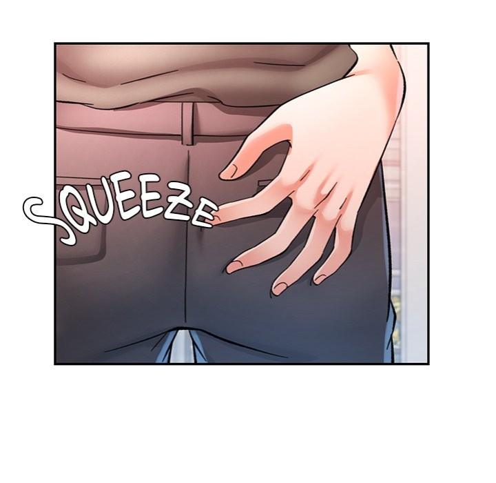 in-her-place-chap-94-96