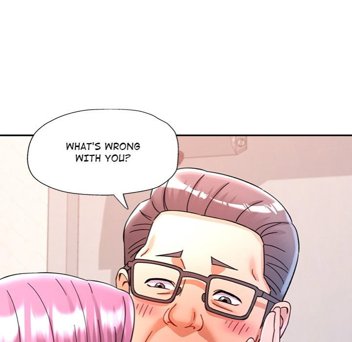 in-her-place-chap-94-97