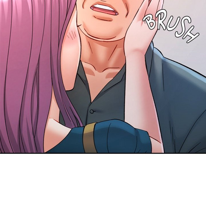 in-her-place-chap-94-98