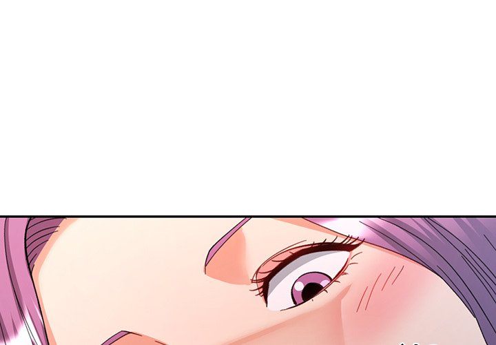 in-her-place-chap-95-0