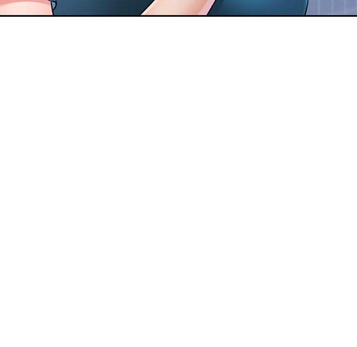 in-her-place-chap-95-9