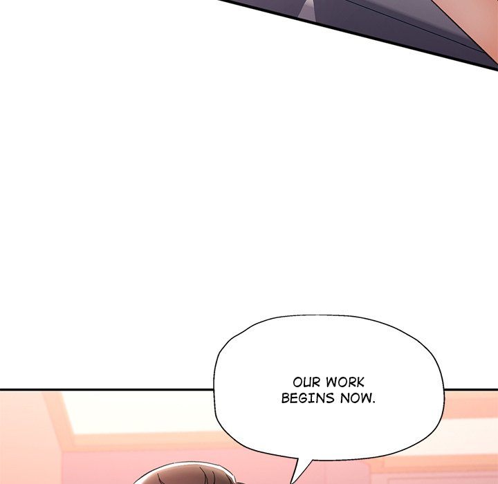 in-her-place-chap-95-99