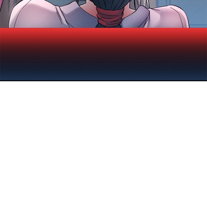 in-her-place-chap-95-101