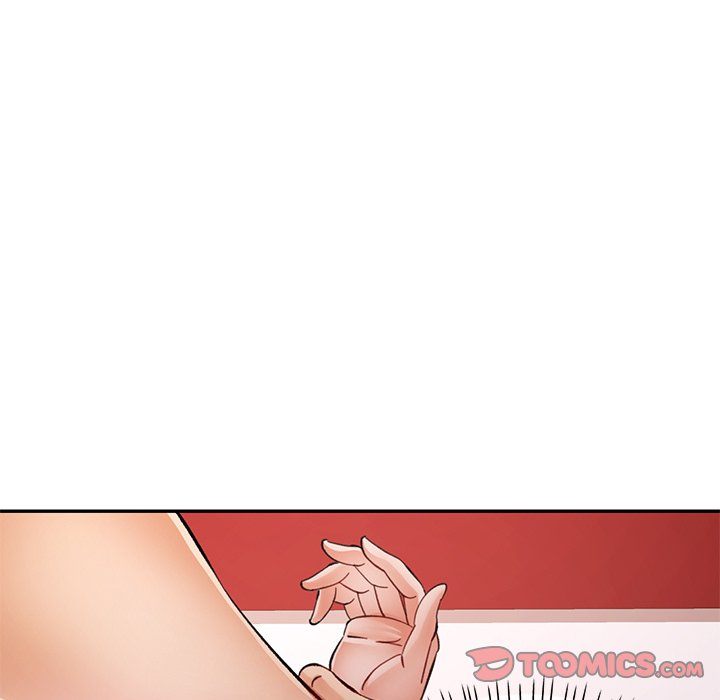 in-her-place-chap-95-104