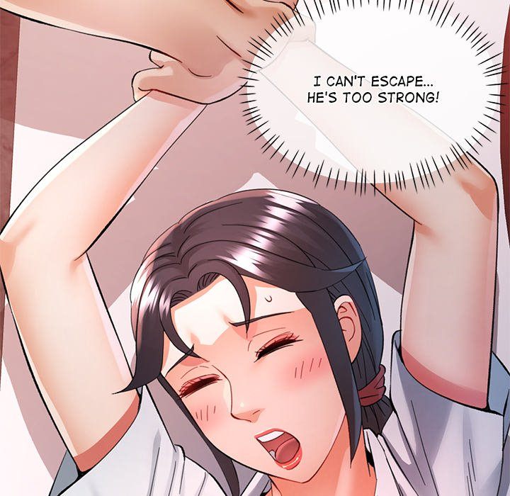 in-her-place-chap-95-105