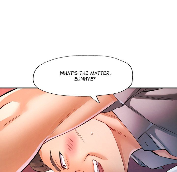 in-her-place-chap-95-107