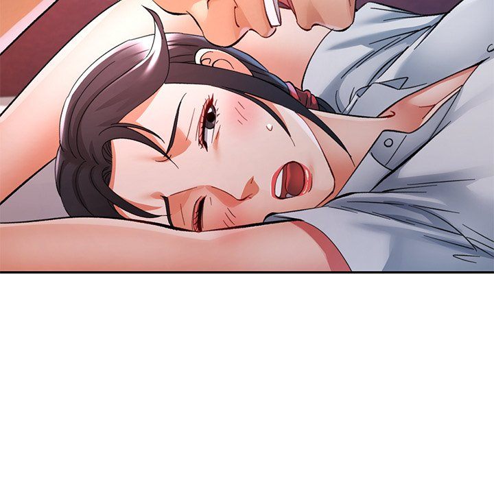 in-her-place-chap-95-108