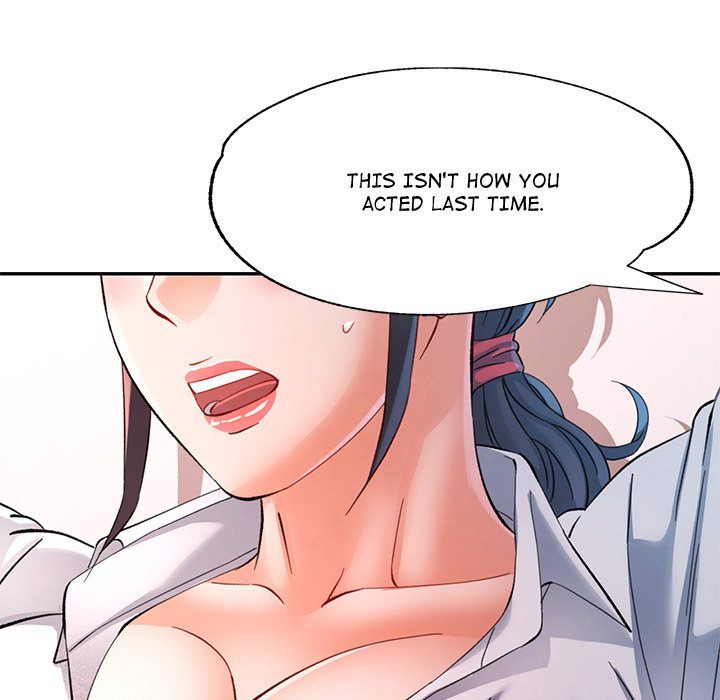 in-her-place-chap-95-109