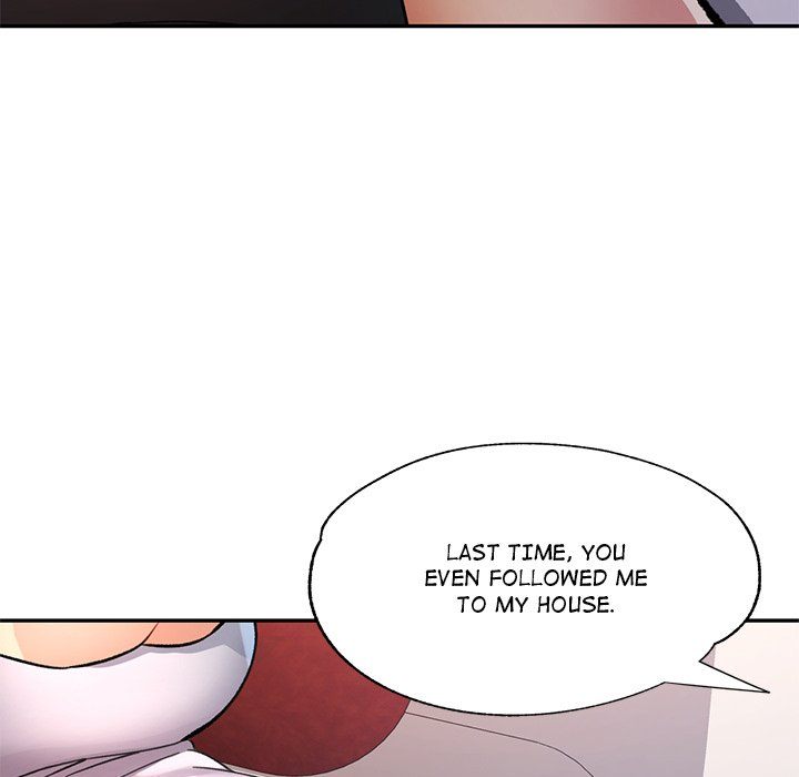 in-her-place-chap-95-111