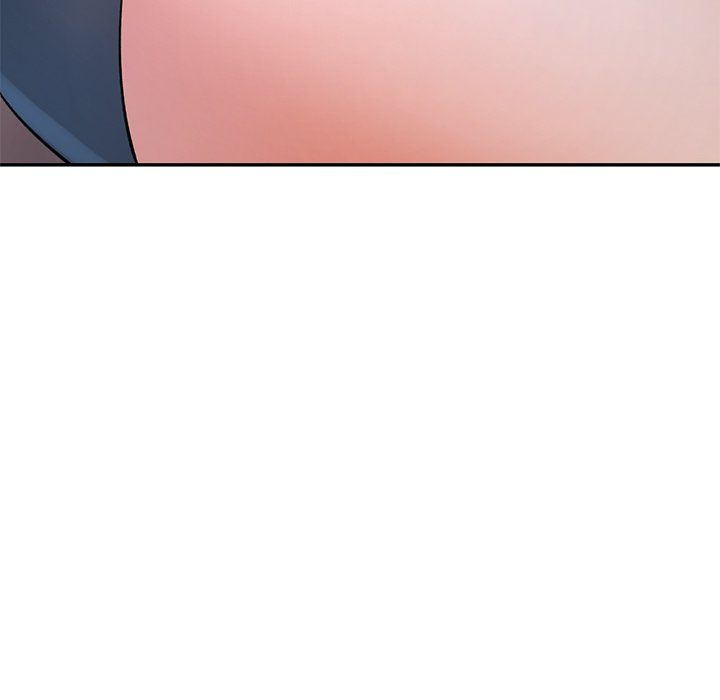 in-her-place-chap-95-113