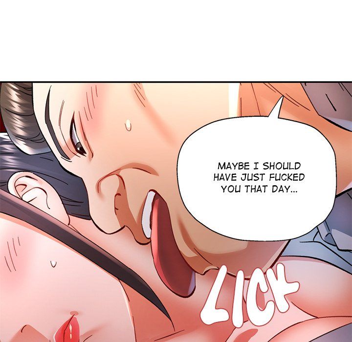 in-her-place-chap-95-114