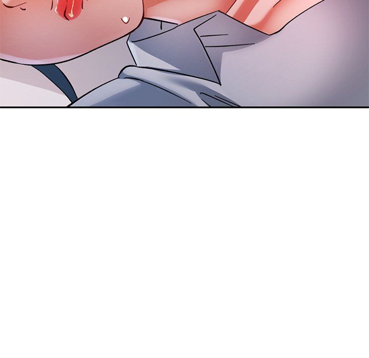 in-her-place-chap-95-115