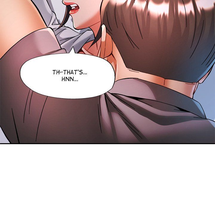 in-her-place-chap-95-117