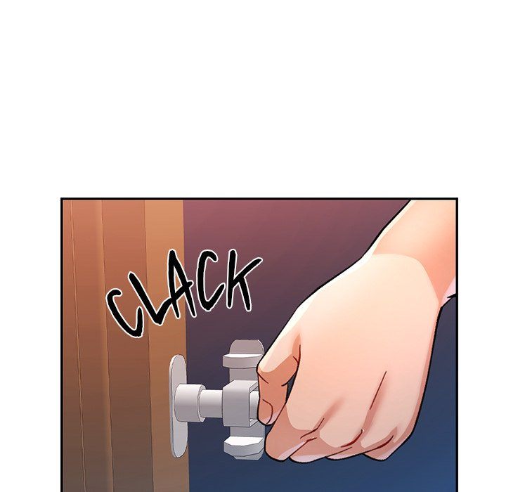 in-her-place-chap-95-118