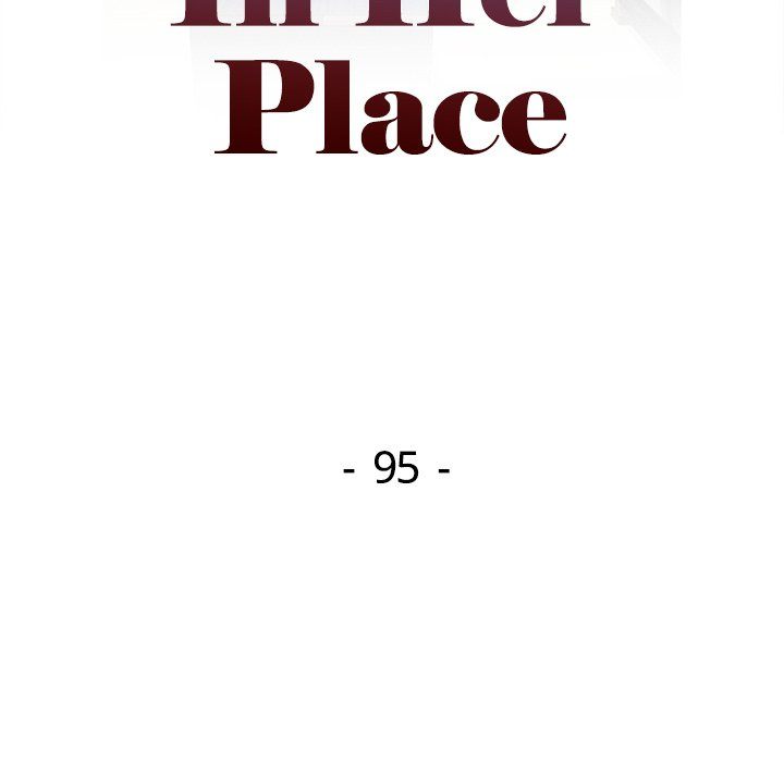 in-her-place-chap-95-11
