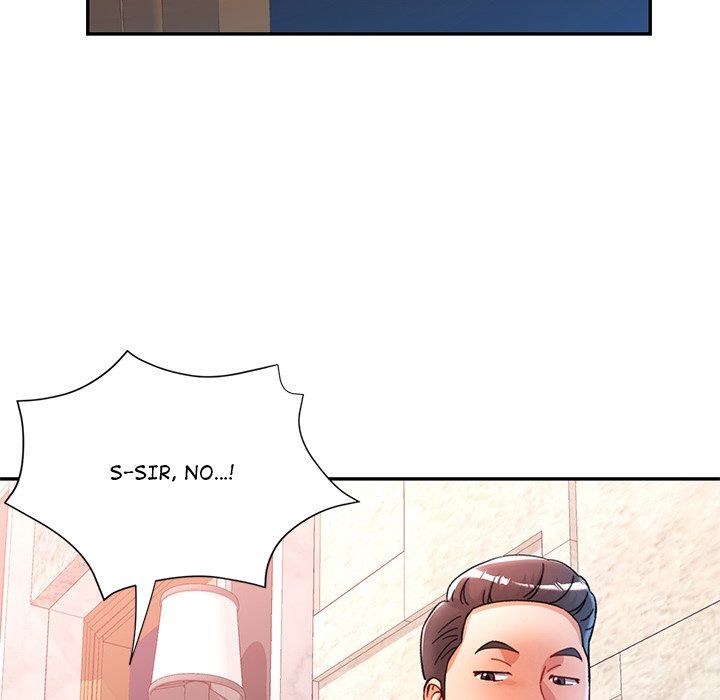 in-her-place-chap-95-119