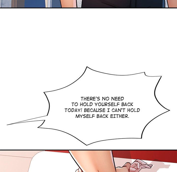 in-her-place-chap-95-121