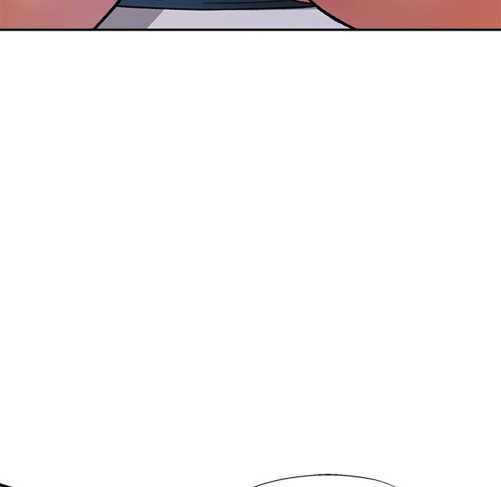 in-her-place-chap-95-124