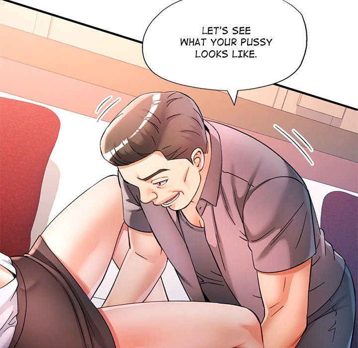 in-her-place-chap-95-125