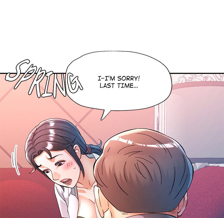 in-her-place-chap-95-127