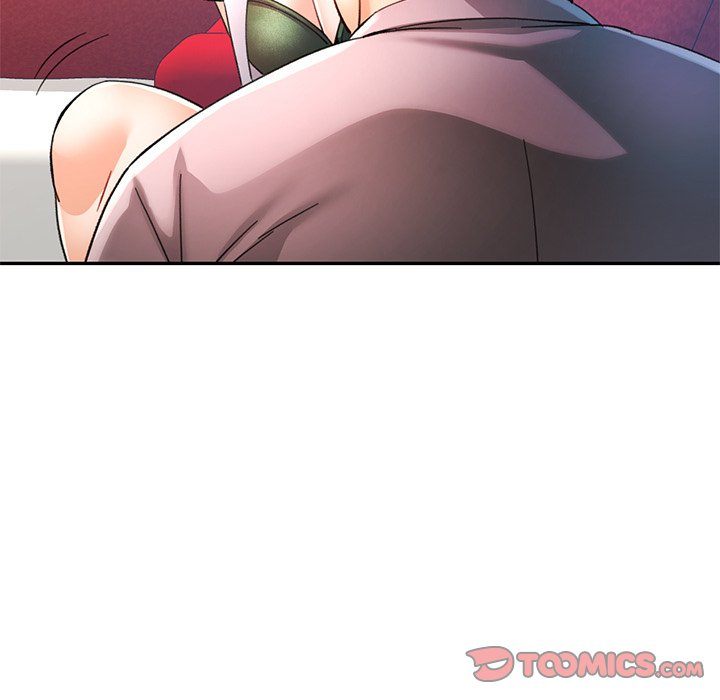 in-her-place-chap-95-128
