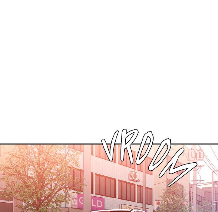 in-her-place-chap-95-12