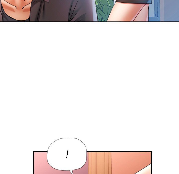 in-her-place-chap-95-130