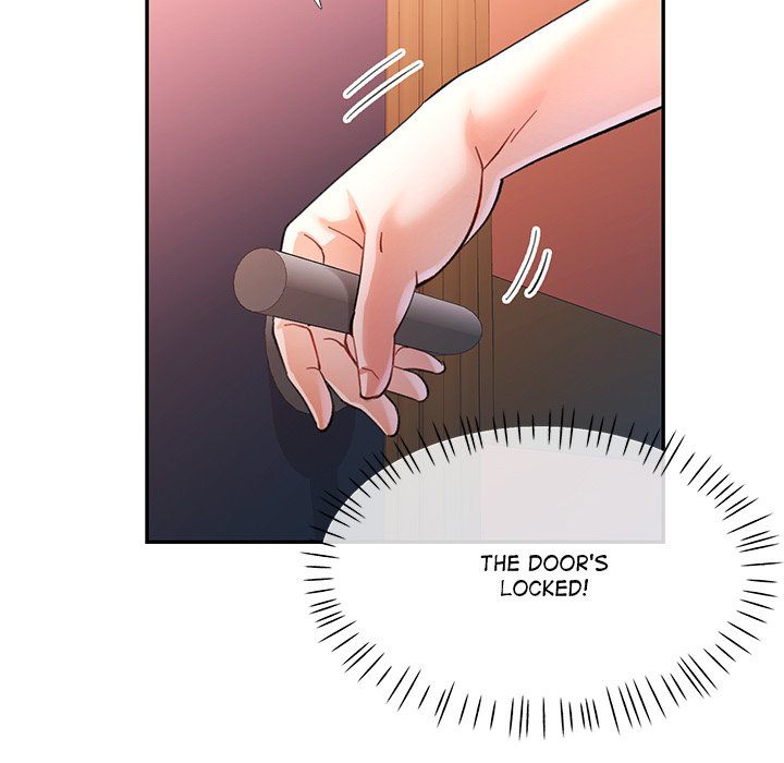 in-her-place-chap-95-131