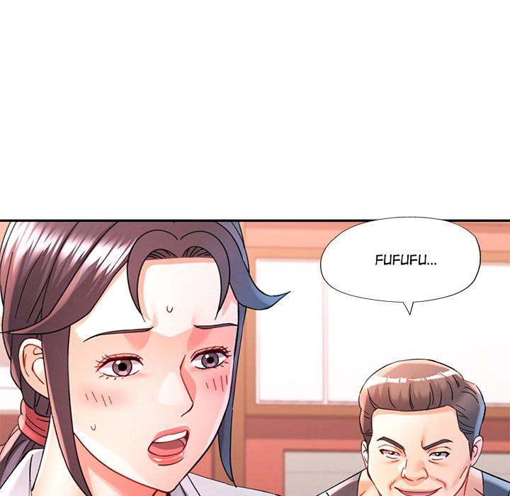 in-her-place-chap-95-132