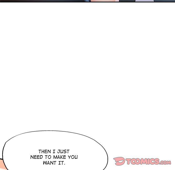 in-her-place-chap-95-134