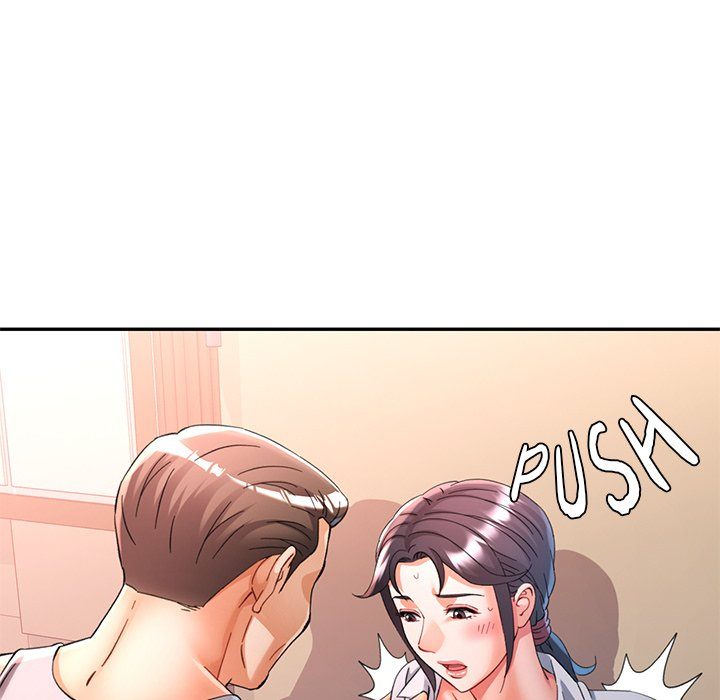 in-her-place-chap-95-137
