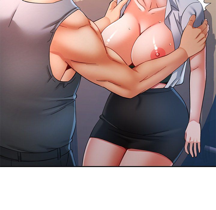 in-her-place-chap-95-138