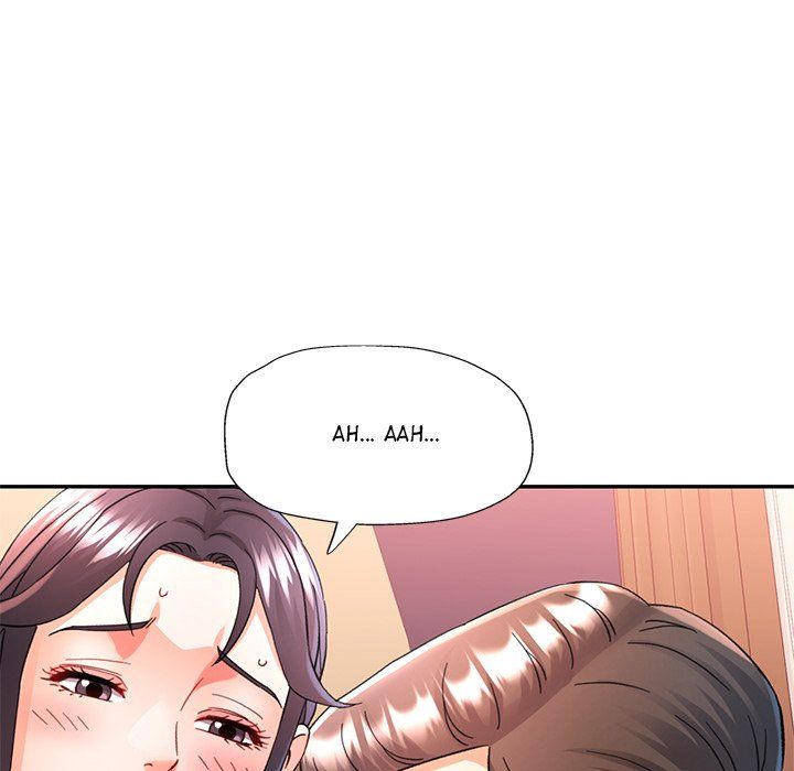 in-her-place-chap-95-139