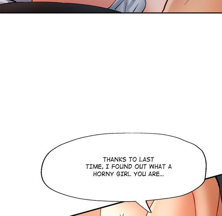 in-her-place-chap-95-141