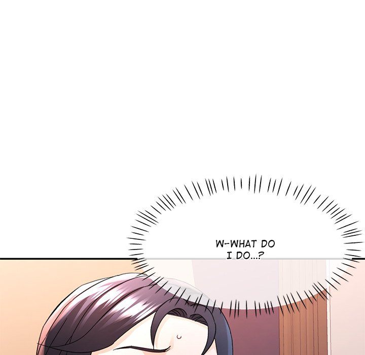 in-her-place-chap-95-144