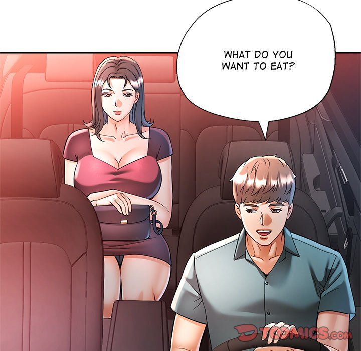 in-her-place-chap-95-14