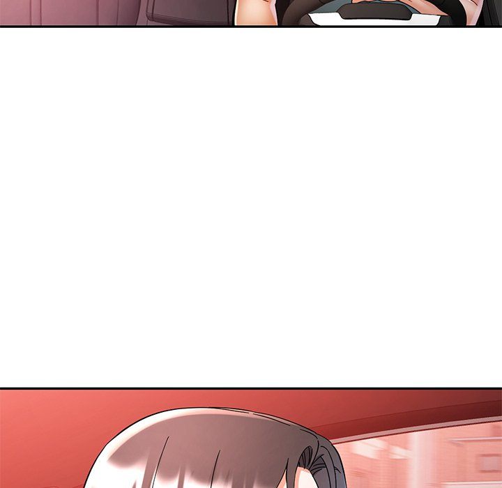 in-her-place-chap-95-15