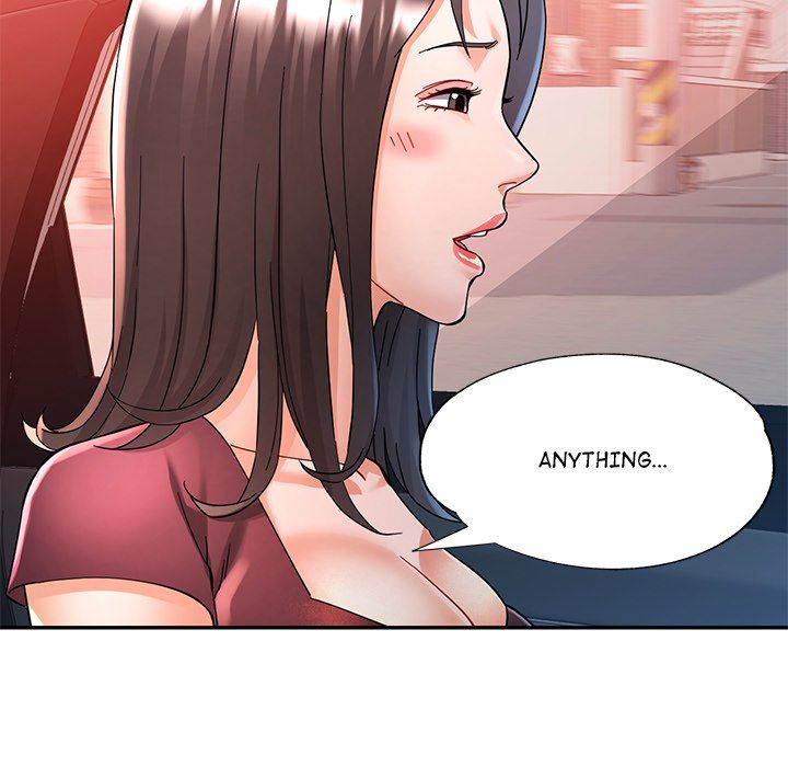 in-her-place-chap-95-16