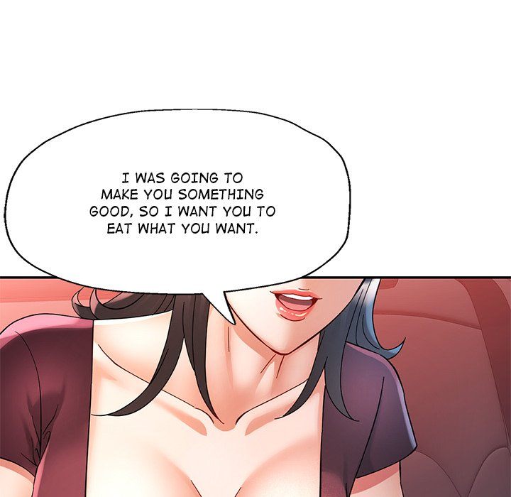 in-her-place-chap-95-17