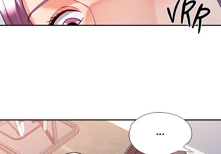 in-her-place-chap-95-1