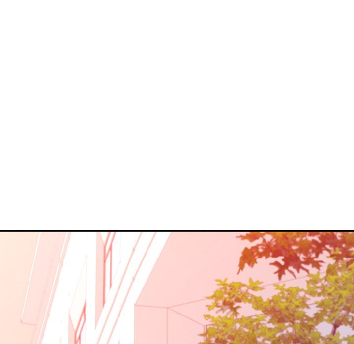 in-her-place-chap-95-19