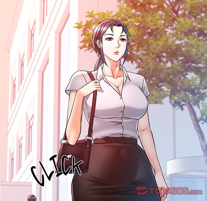 in-her-place-chap-95-20