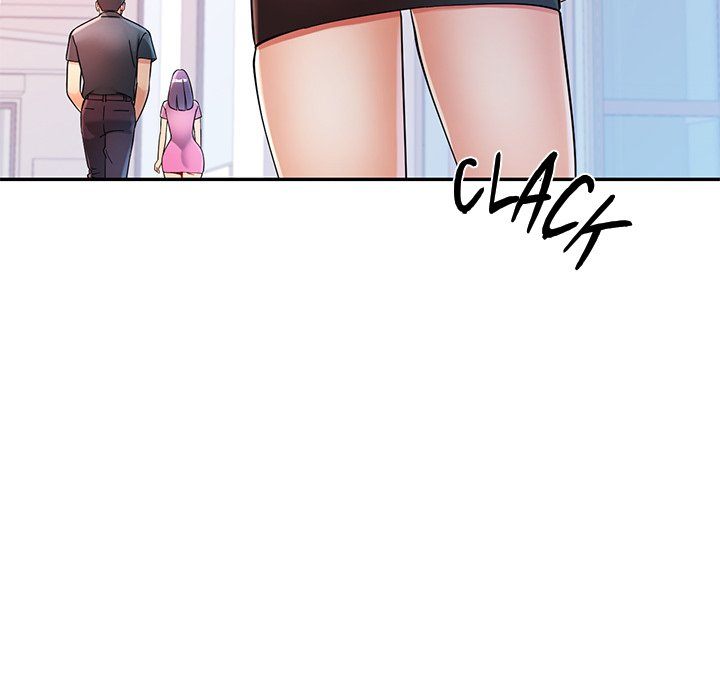 in-her-place-chap-95-21